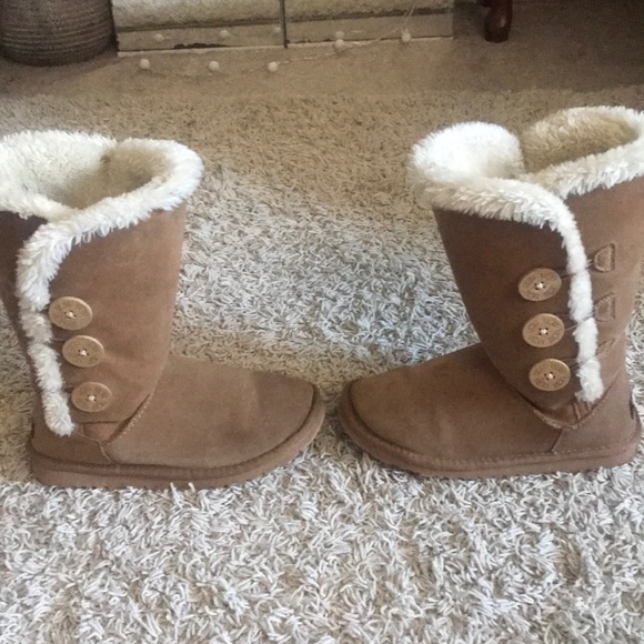 Ugg boots - Picture 6 of 7